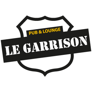 logo-le-garrison