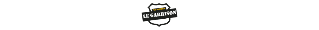 le-garrison-logo-hr-min